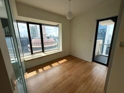 Newton Suites (D11), Apartment #561757721